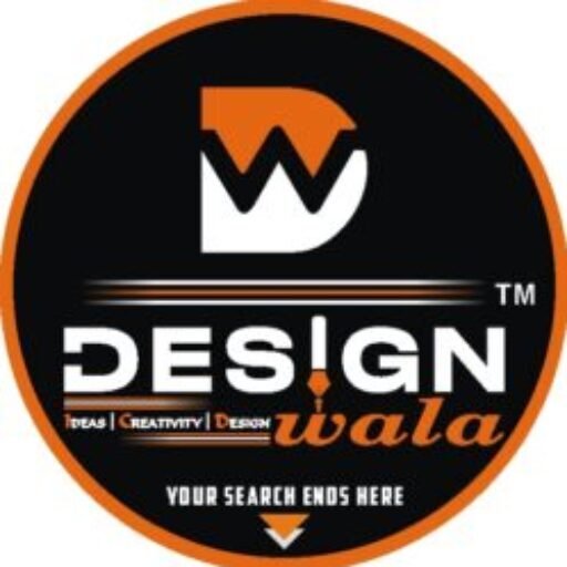 Design Wala